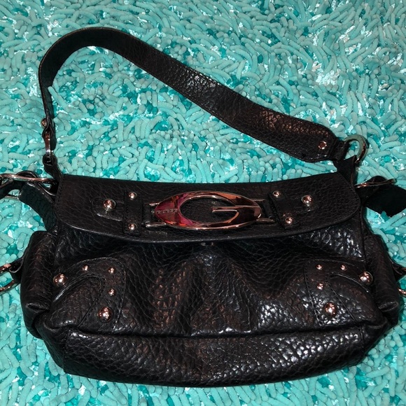 Guess Handbags - Guess Bag